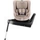 Автокрісло Britax Romer Dualfix M Plus 2025 25BRDF фото 3