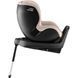 Автокрісло Britax Romer Dualfix M Plus 2025 25BRDF фото 16