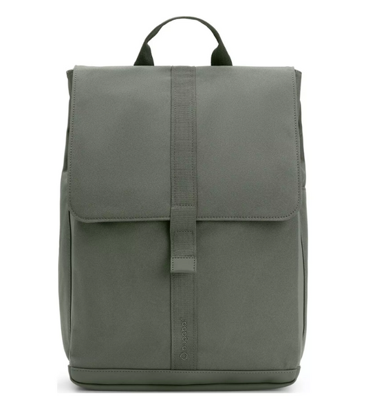 Рюкзак для мамы Bugaboo Changing Backpack 26BCHB фото