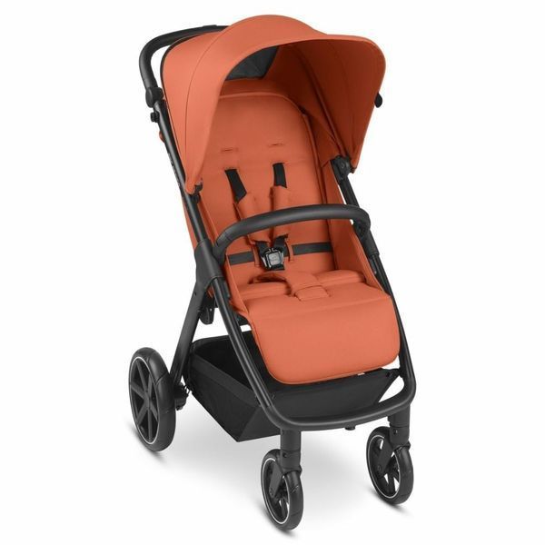 Прогулочная коляска ABC Design Avus ABCA24 фото