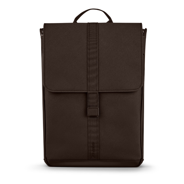 Рюкзак для мамы Bugaboo Changing Backpack 26BCHB фото