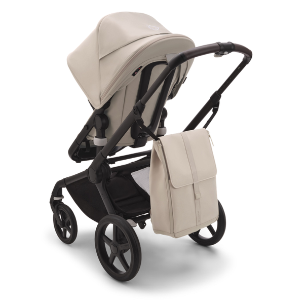 Рюкзак для мамы Bugaboo Changing Backpack 26BCHB фото