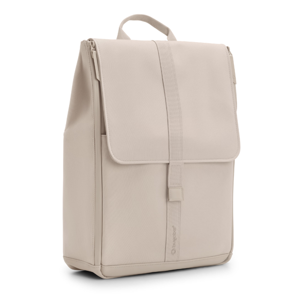 Рюкзак для мамы Bugaboo Changing Backpack 26BCHB фото