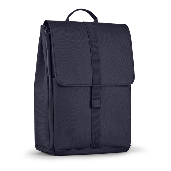 Рюкзак для мамы Bugaboo Changing Backpack 26BCHB фото