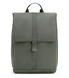 Рюкзак для мамы Bugaboo Changing Backpack 26BCHB фото 15