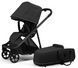 Коляска 2 в 1 Thule Shine TSH224 фото 1