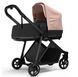 Коляска 2 в 1 Thule Shine TSH224 фото 9