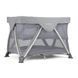 Манеж-ліжечко Nuna Sena Air NSA24 фото 7