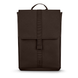 Рюкзак для мамы Bugaboo Changing Backpack 26BCHB фото 4
