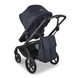 Рюкзак для мамы Bugaboo Changing Backpack 26BCHB фото 7