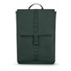 Рюкзак для мамы Bugaboo Changing Backpack 26BCHB фото 2