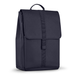 Рюкзак для мамы Bugaboo Changing Backpack 26BCHB фото 5