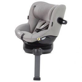 Автокресло Joie i-Spin 360 E JIS244 фото