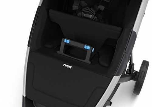 Прогулочная коляска Thule Spring TSP24 фото