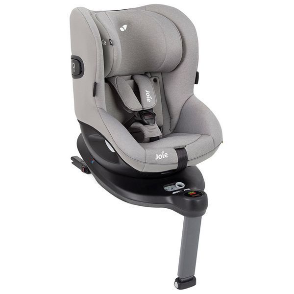 Автокресло Joie i-Spin 360 E JIS244 фото