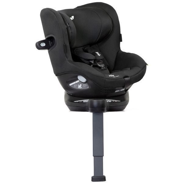 Автокресло Joie i-Spin 360 E JIS244 фото