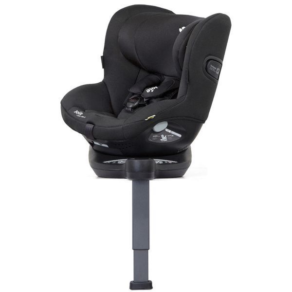Автокресло Joie i-Spin 360 E JIS244 фото