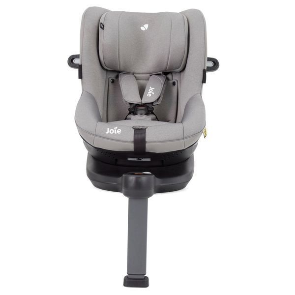 Автокресло Joie i-Spin 360 E JIS244 фото