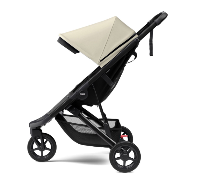 Прогулочная коляска Thule Spring TSP24 фото