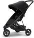Прогулочная коляска Thule Spring TSP24 фото 1