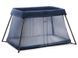 Манеж-ліжко BabyBjorn Travel Crib Light BBT24  фото 4