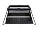 Манеж-ліжко BabyBjorn Travel Crib Light BBT24  фото 7