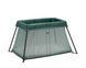 Манеж-ліжко BabyBjorn Travel Crib Light BBT24  фото 6