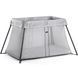 Манеж-ліжко BabyBjorn Travel Crib Light BBT24  фото 1