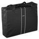Манеж-ліжко BabyBjorn Travel Crib Light BBT24  фото 10
