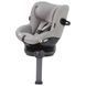Автокресло Joie i-Spin 360 E JIS244 фото 1