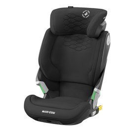 Автокрісло Maxi-Cosi Kore Pro i-Size MCKPIS24 фото