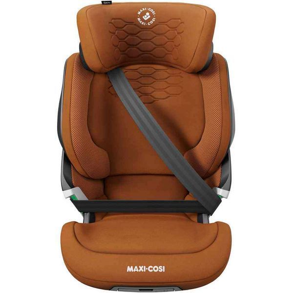 Автокресло Maxi-Cosi Kore Pro i-Size MCKPIS24 фото