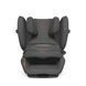 Автокресло Cybex Pallas G i-Size CPG24 фото 5
