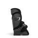 Автокресло Cybex Pallas G i-Size CPG24 фото 10