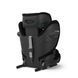 Автокресло Cybex Pallas G i-Size CPG24 фото 11