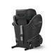 Автокресло Cybex Pallas G i-Size CPG24 фото 7