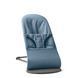 Шезлонг BabyBjorn Bliss Woven melange 25BBJBWM фото 4